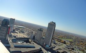 Rainbow Bed & Breakfast
